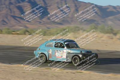 media/Oct-12-2024-Lucky Dog Racing (Sat) [[592b3fc642]]/Stint 4 Last Half Hour/20-Turn 10 Inside/